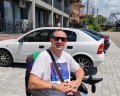 Омега плюс: отзыв от Михаил Суслов