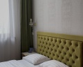 Central Residence by Provence: отзыв от Александра Александрова