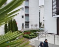 Bridge resort: отзыв от Екатерина Иванцив