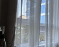 Atmosfera hotel&SPA: отзыв от Roger Smith