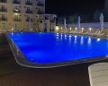 Venera resort: отзыв от Сергей Саранцев