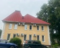 Семейный Уют: отзыв от Мария Самойлова