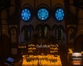 Лютеранская церковь Святого Павла: отзыв от Mary B