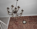 Loft&Home Apartments: отзыв от Дед Пихто