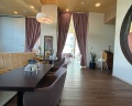 Cosmos Izhevsk Hotel: отзыв от Timur Khamitov