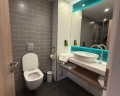 Express Sadovaya Hotel: отзыв от Ирина Иванцова