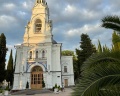 Собор святого Михаила: отзыв от Mari Pukhova