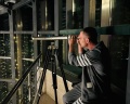 V Hotel&Rooftop lounge: отзыв от Юрий Иконников
