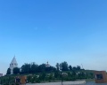 У Кремля: отзыв от Екатерина Черезова