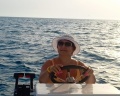 Aurum Family Resort&SPA: отзыв от Лявися Фаттахова