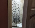 Hotel Mone: отзыв от Максим Барышев