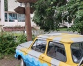 Буревестник: отзыв от Алексей Копкин