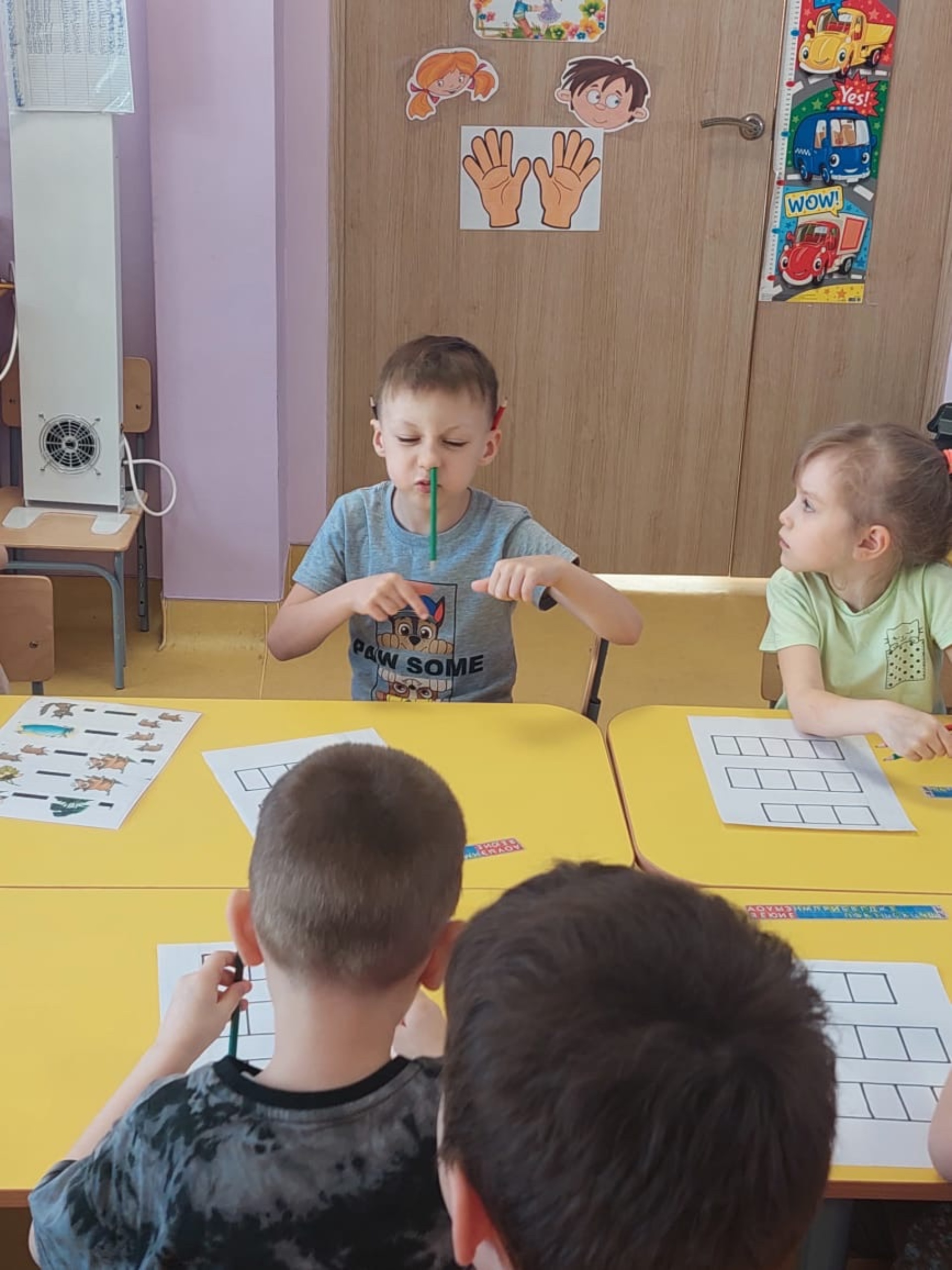 Гвоздичка, 20-й комплекс, 3, Набережные Челны — 2ГИС