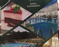 Борвиха hotel&SPA: отзыв от Сергей Гайдаев