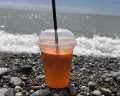 Лучезарный резорт: отзыв от Мария Заруднева