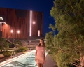 Luxor Resort: отзыв от Екатерина Амелина