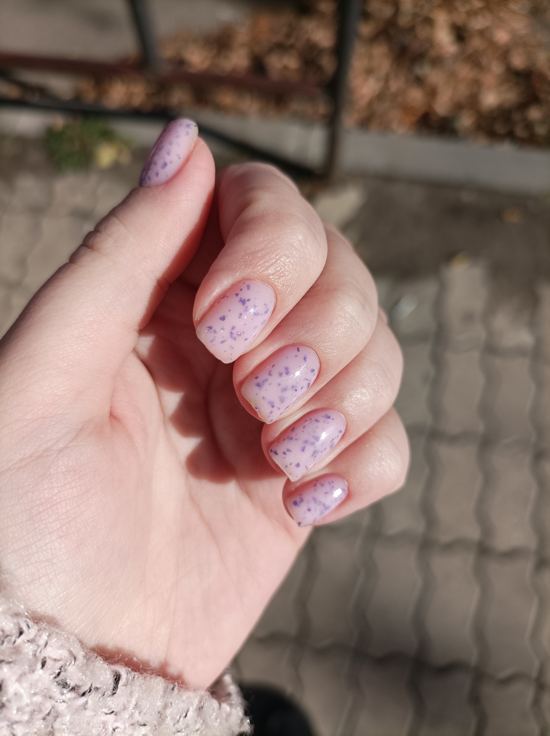 Nail studio Ковш Надежды, улица Ленина, 55, Благовещенск — 2ГИС