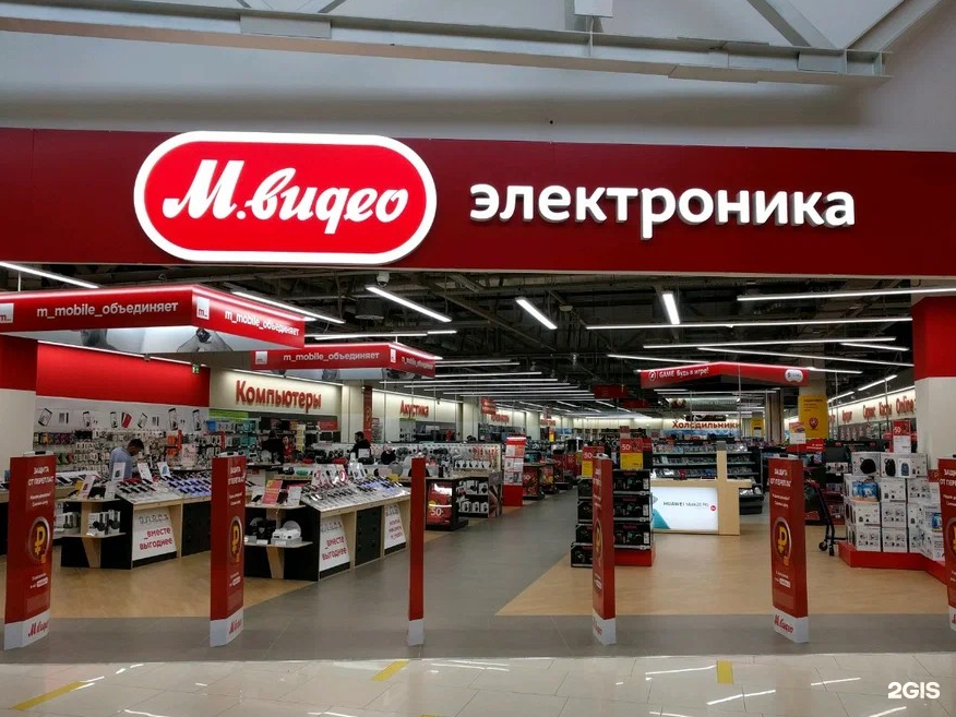 Орыс порно отбасылық свингерлер