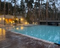 Pioneer Resort Hotel: отзыв от Алиса Габдрахимова