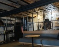 Bookcase Hotel&Hostel: отзыв от О .