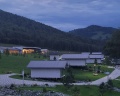Маральник Altai Palace: отзыв от Maria Maklakova