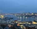 Panorama Suites Group: отзыв от YURIY Aaaas