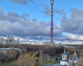 Звёздная: отзыв от Эля *
