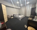 Hitotel: отзыв от Сабина Агаева