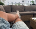Radisson Hotel Ulyanovsk: отзыв от Иван Костров