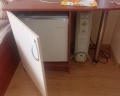 Сеурахуоне: отзыв от Татьяна И