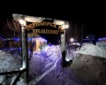 Териберка тур: отзыв от Алексей Одющин