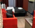 TerraPlace Hotel: отзыв от Мария Роскошных