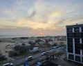 Corudo Family Resort&Spa: отзыв от Городской житель