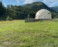 Koksa camp: отзыв от Олеся Евенко