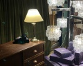 Marco Polo Moscow: отзыв от Семён К.