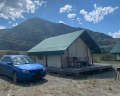 Яломан_camp: отзыв от Виктория В.
