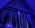 Eco village шелест: отзыв от Никита Куприн