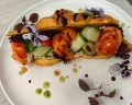 МИАСС: отзыв от Диана Курячая