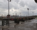 Кремлёвская набережная: отзыв от Анастасия Ерошкина