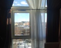Artstudio Nevsky: отзыв от Zhambal D.