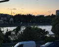 Нарния: отзыв от Алина Яковлева