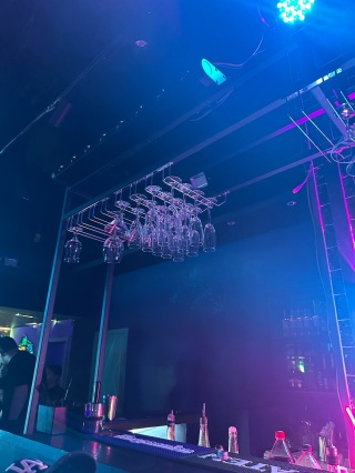 Қоғамдық интимдік бейне