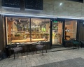 8Avenue by provence: отзыв от Яна B