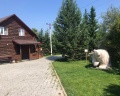 Белый берег: отзыв от Николай П