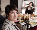 Остров: отзыв от Мукашева Екатерина