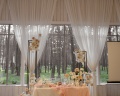PARUS medical resort & SPA: отзыв от Юлия Р