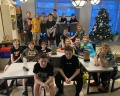 Hotel Lucky: отзыв от Marina Balasova