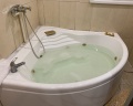 Софи: отзыв от Анна Митюшкина