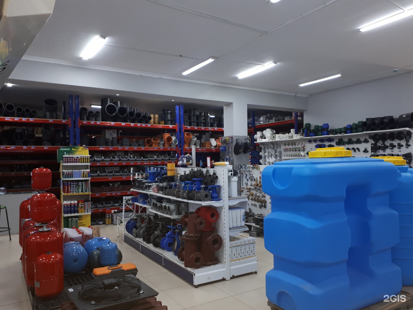 Барлық жеке фильмдерді порно