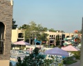 Morea Family Resort&Spa: отзыв от Анжела Рубан